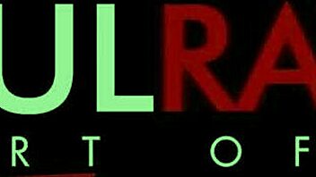 Healing with a perfect round ass