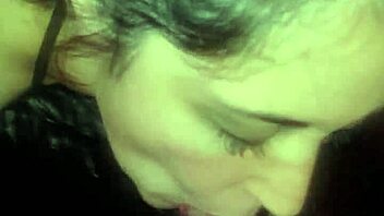 Big Ass Latina Gets Fucked Hard