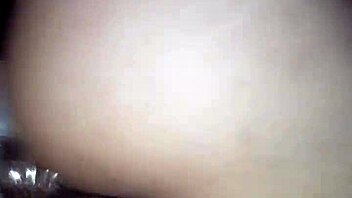 Get ready for some hard action in this hotel room with intense fucking and deepthroat!