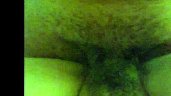 Fuckin my hairy girlfriend real hard tonight