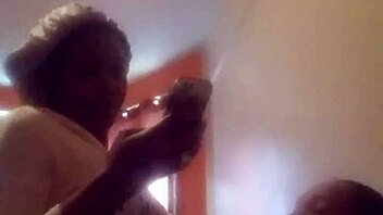 Old Video From June 2016