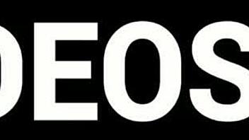 Michely Beatyz Delivers Raw Oral Action at Motel Meetup.