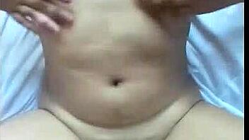 My friend treats me like his slut and it feels amazing