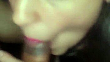 Big Ass Latina Gets Fucked Hard