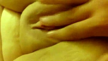 Barebacking escort filled with cum