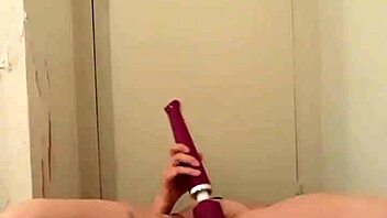 françoise masturbates like a slut on june 11