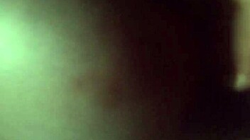 strongbola wasnt so strong at first but it got up to drill that fine ass