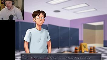 How to boost social media followers?