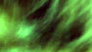 staying at the hotel tonight