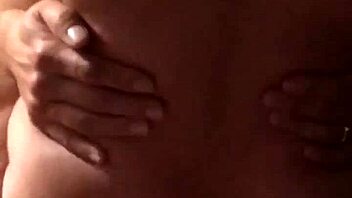 Homemade Video Of Japanese Wife With Big Ass Getting Fucked In POV