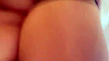 Delicious Mistress Visits Vegas With Two Friends