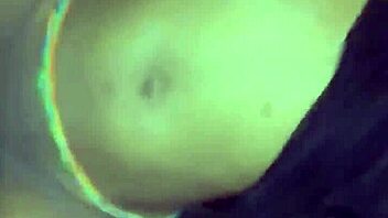 i fuck my bitch with huge cock homemade