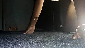 Homemade Houston Amateur Black Milfs Short Clips