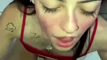 Gozada Do Carmona Oficial Na Minha Boquinha Rsrs!