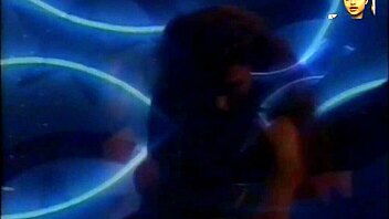 Um, Cocktail highlights from SBT 1991, part 8.