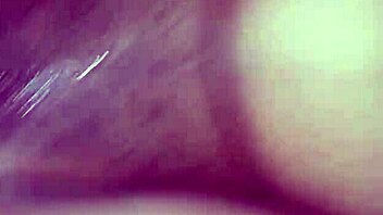 Get ready for some hard action in this hotel room with intense fucking and deepthroat!