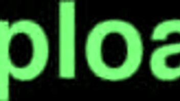 Group Sex Frenzy at Book Store with Monster Cock Action