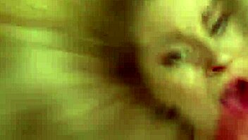 Lucky Bee In Rough Group Banging