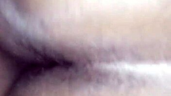 Best friend's wife is so hot 😏