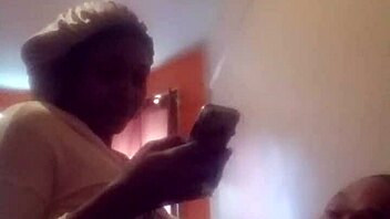 Yall's still watching this old video from April 5, 2016