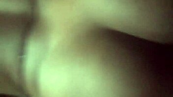 strongbola wasnt so strong at first but it got up to drill that fine ass