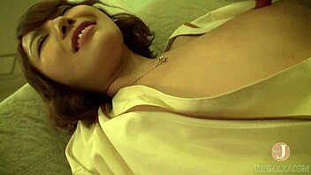 约会后带美女去酒店玩身体