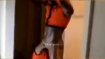 Watch My Monster Cock Striptease!