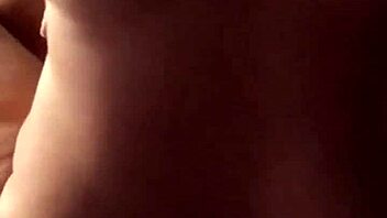 Homemade Video Of Japanese Wife With Big Ass Getting Fucked In POV