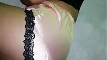 anal sex with latina