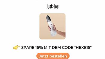 Seductive Eva Cats Tries Anal Sex With Cunilingus And Blowjob.