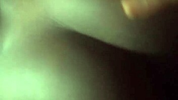 strongbola wasnt so strong at first but it got up to drill that fine ass