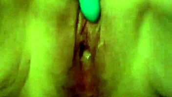 Sugar B Sweet Juicy Wife Squirting Orgasm 😍