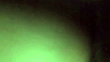 strongbola wasnt so strong at first but it got up to drill that fine ass