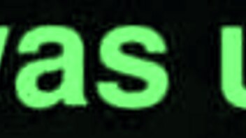 Creampied my 18-year-old girlfriend hard!