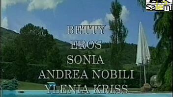 frittata live come rompere le uova