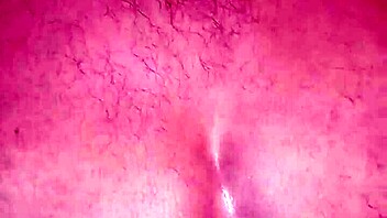 Cumshot cute blowjob gay