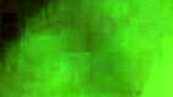 moreno fucks 18-year-old brazilian girl's big ass