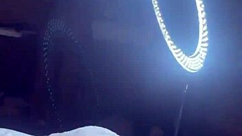 Delicious Mistress Visits Vegas With Two Friends