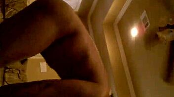 BBC Fucking My Friend's Wife