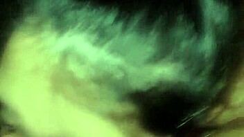 Big Ass Latina Gets Fucked Hard