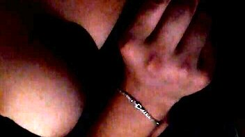 New Tattoo on Prostitute