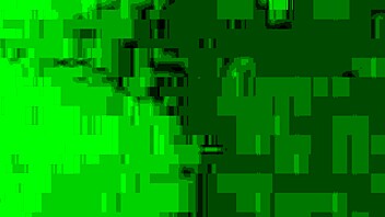 Giantess squirts on big dick jane judge and rickyxxxrails