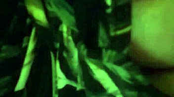 Milf's Big Tits Stir Deep Emotions