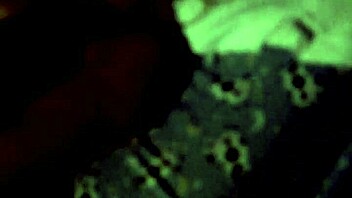 New Tattoo on Prostitute