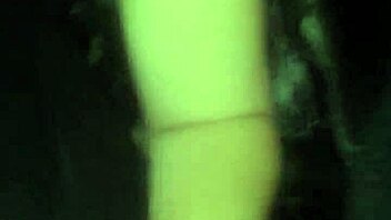 Big Ass Latina Gets Fucked Hard