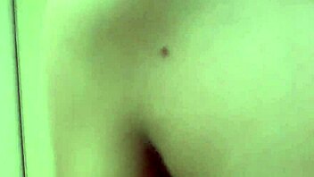 Emylia Argan's Big Tits and Sweet Pussy Receive Creampie