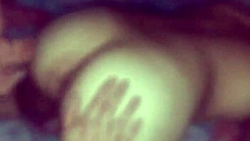 Cumshot cute blowjob gay