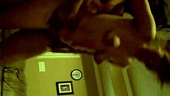 BBC Fucking My Friend's Wife