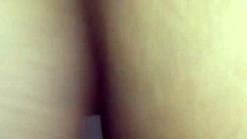 बेस्ट फ्रेंड की बीवी कितनी हॉट लगती है 😏