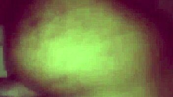 i fuck my bitch with huge cock homemade